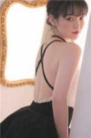 官途：基层之神他来了！