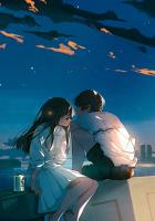 我本无心恨明月