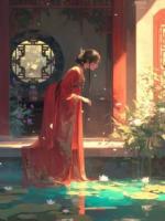 往日好景君须记