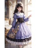 烬春迟大结局+全文完整版