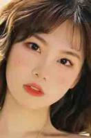 送我进监狱，我出狱你们后悔啥？