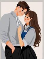 穿成虐文女主我杀疯了