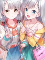 试管99次，我诞下黑皮双胞胎后被赶出家门周临川阿曼达沈诗元小说