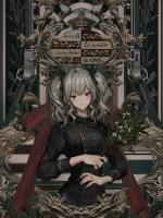 重回七零不做怨种母子