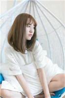 替身：开局扮演慈父？