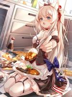 爱如雾里看花完整版