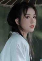 天崩开局？我反手召唤神朝大军