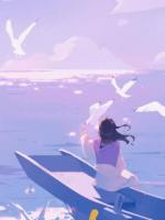 叶棠秦砚大结局