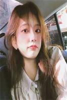 杀戮游戏：以赌徒成就天命