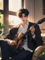 为救女友我双手残废，她夺冠后却嫌弃我