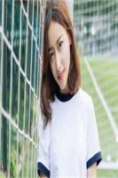 重生大唐：太子他强势夺权的小说免费