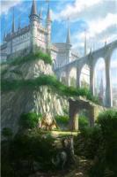 一曲爆火，影后前妻彻底红了眼