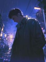 宋初雪傅寒深大结局