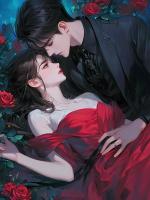 520当天醒来，前女友的尸体就在我旁边