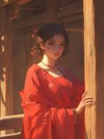 霍北萧阮流云大结局