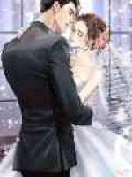 老婆对我的恨意