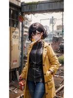 江屿白苏南枝小说免费阅读