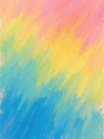 重来一次，老婆用弹幕让我死心塌地