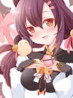 婚礼当天，我的小视频火遍全网：大结局+番外