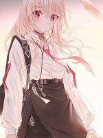 迎娶不孕老婆后，我舔了十年的佛女总裁急红了眼：全篇+后续+结局