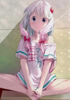 爱返前夫校草时