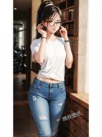 转身即漫漫霜华：番外+完结,叶诗言顾司爵