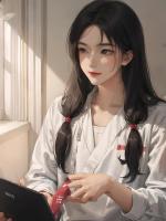 他为了偷情装失忆，我成全后他崩溃了