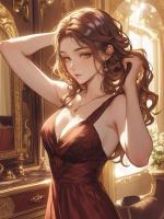 怀了山里光棍的孩子后，未婚夫悔疯求婚