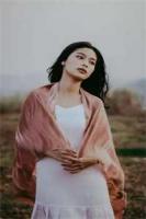 极寒：我囤货躺平，黑丝御姐来敲门