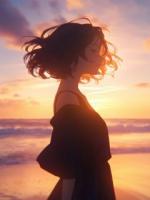 傅衡携手初恋在国内举办了盛大的订婚宴