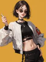 周骁求和小说免费阅读