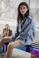 穿越七零：开局签署婚前协议