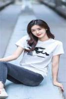 宠妾灭妻？重生后侯门主母另谋高嫁