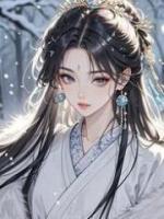 助夫君当上将军后他要另娶正妻