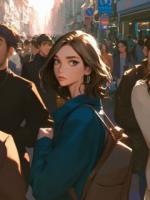 老公假装失忆第100天