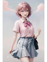 许尽欢傅砚修结局