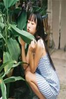 让你当压寨夫君，你活成了山大王？