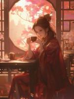 重生后这侯夫人我不当了