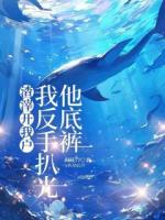 渣滓开我户，我反手扒光他底裤