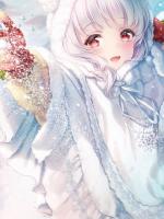 此去经年人未还：结局+番外+完结