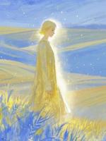 和闺蜜放弃攻略后，两个男主火葬场了