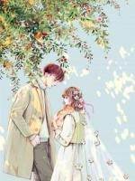 孟泽明秦一涵录取通知书后续