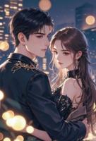 走婚三年，丈夫的白月光回来了