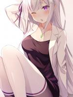 热搜女友的反向操作全文在线阅读