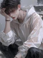 当我音乐才子的身份被人顶替后