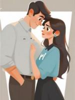 和陆时宴恋爱七年