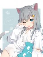 命运轮转，万千思意小说全文免费阅读