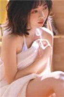 套路！豪门的娇宠千金撩夫了