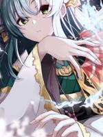 丈夫为白月光奔赴战乱区周淮林晚：全文+后续