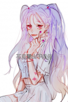 不见雪山不见你